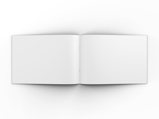 otwarty katalog horyzontalny