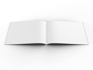 otwarty katalog horyzontalny