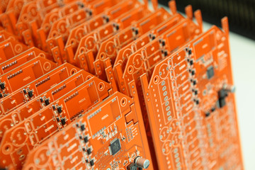 circuit, board, chip, electronic, surface mount technology, technology, processor