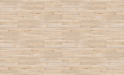 Wood texture background, seamless oak wood floor