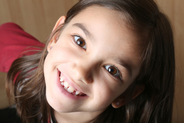 felicidad