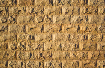 Bricks texture