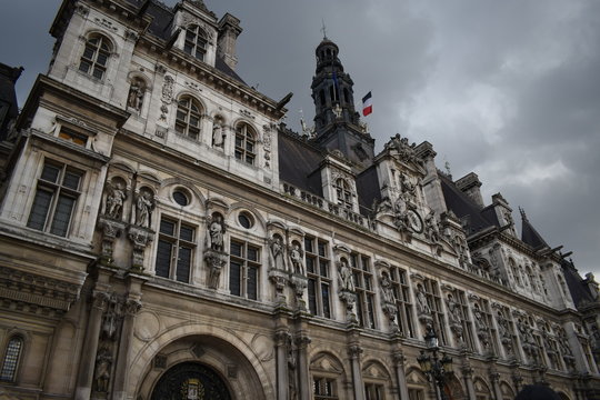 Lupara Images Browse 54 Stock Photos, Vectors, and Video Adobe Stock