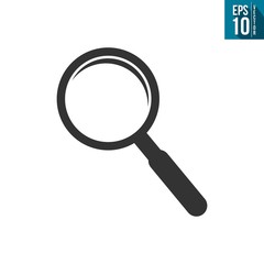 search icon vector