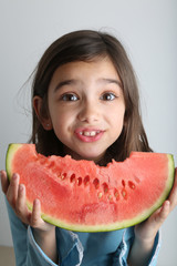 sandia