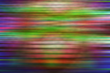 abstract color background