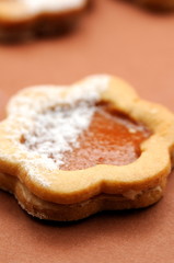 イタリア料理 ドルチェ