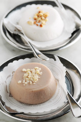 イタリア料理 ドルチェ