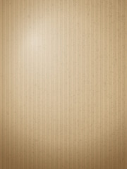 Cardboard background