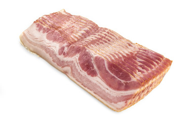 Bacon fresco