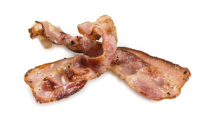 Bacon