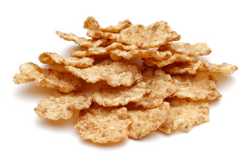 Cereal