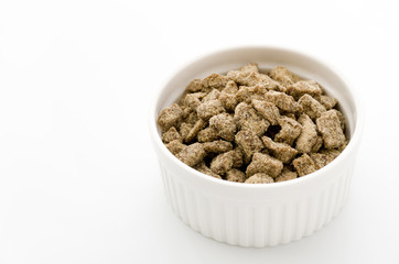 沖縄 波照間島の黒糖