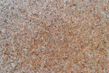 Brown Cork Background Surface