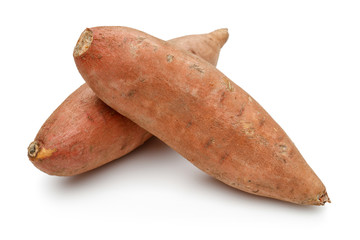Sweet potato
