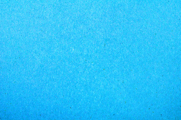 Old vintage wrapping paper background  brown paper sheet surface