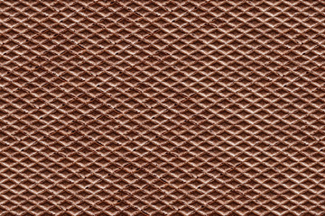 Fototapeta premium Wafer