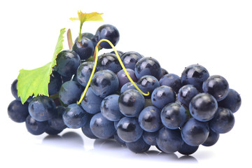 Grape fruit