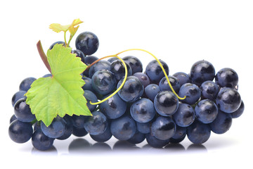 Grape fruit