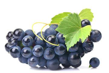 Grape fruit