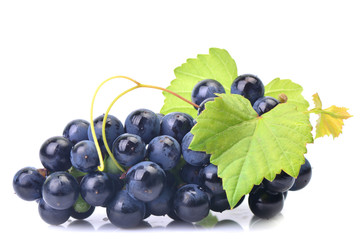 Grape fruit