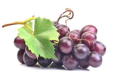 Grape fruit
