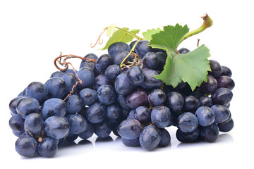 Grape fruit