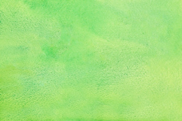 Art abstract watercolor background