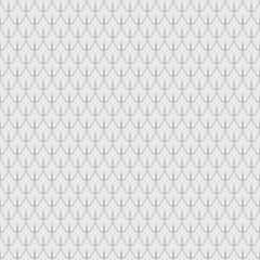 Naklejka premium vectorial texture of snake skin