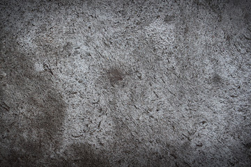 concrete wall background