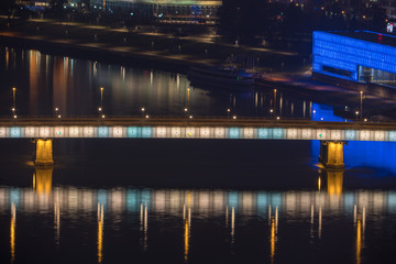 Linz