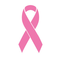breast cancer awareness