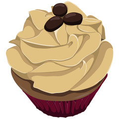 Cupcake 