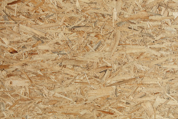 texture of wood grain broad use as background