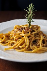 イタリア料理 美味しいパスタ