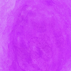 abstract watercolor background