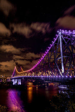 BNE 