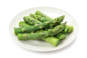 アスパラガス
