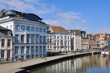 Leie