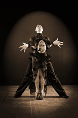 Fototapety na wymiar - Fototapeta24.pl