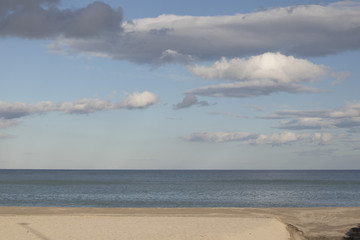 barca, acqua, mare, spiaggia, pescare, oceano, azzurro, nave, costa, barca, lago, estate, cielo, viaggiare, panfilo, attracco, nave, trasporto, vacanza, bianco, natura, sabbia, rosso, trasporto, fiume