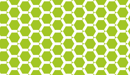 Retro geometric pattern in repeat. Fabric print. Seamless background, mosaic ornament, vintage style. 