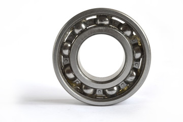 Obraz premium Bearing