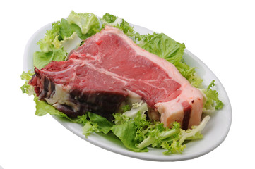 美味しいイタリア料理のイメージ