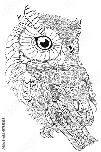 740+ Anti Stress Coloring Book Pictures Free Images 740+ Anti Stress Coloring Book Pictures Free Images