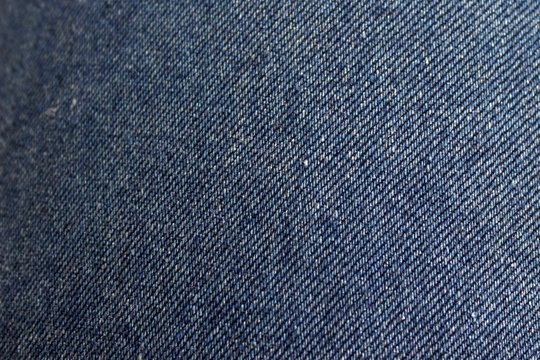 baquero textura