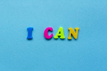 phrase 