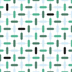 Modern Pattern Design © SG- design