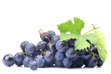 Grape fruit