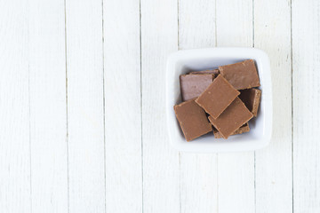 Chocolate